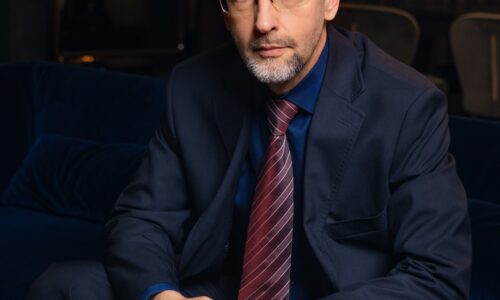 Mamy prawo do błędów