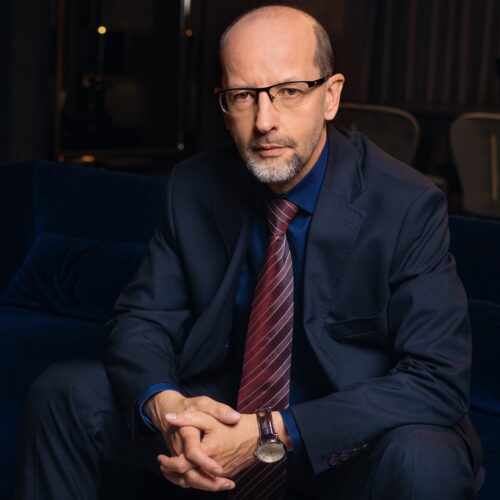 Mamy prawo do błędów