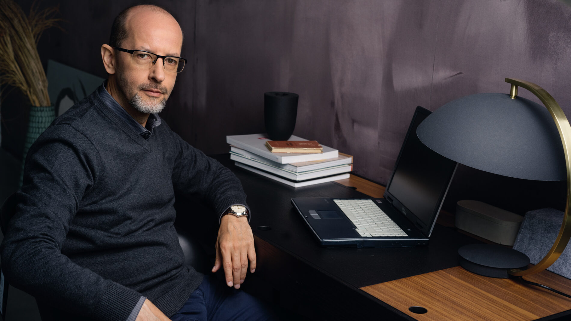 Z podręcznika rekrutera i rekrutowanego cz.1