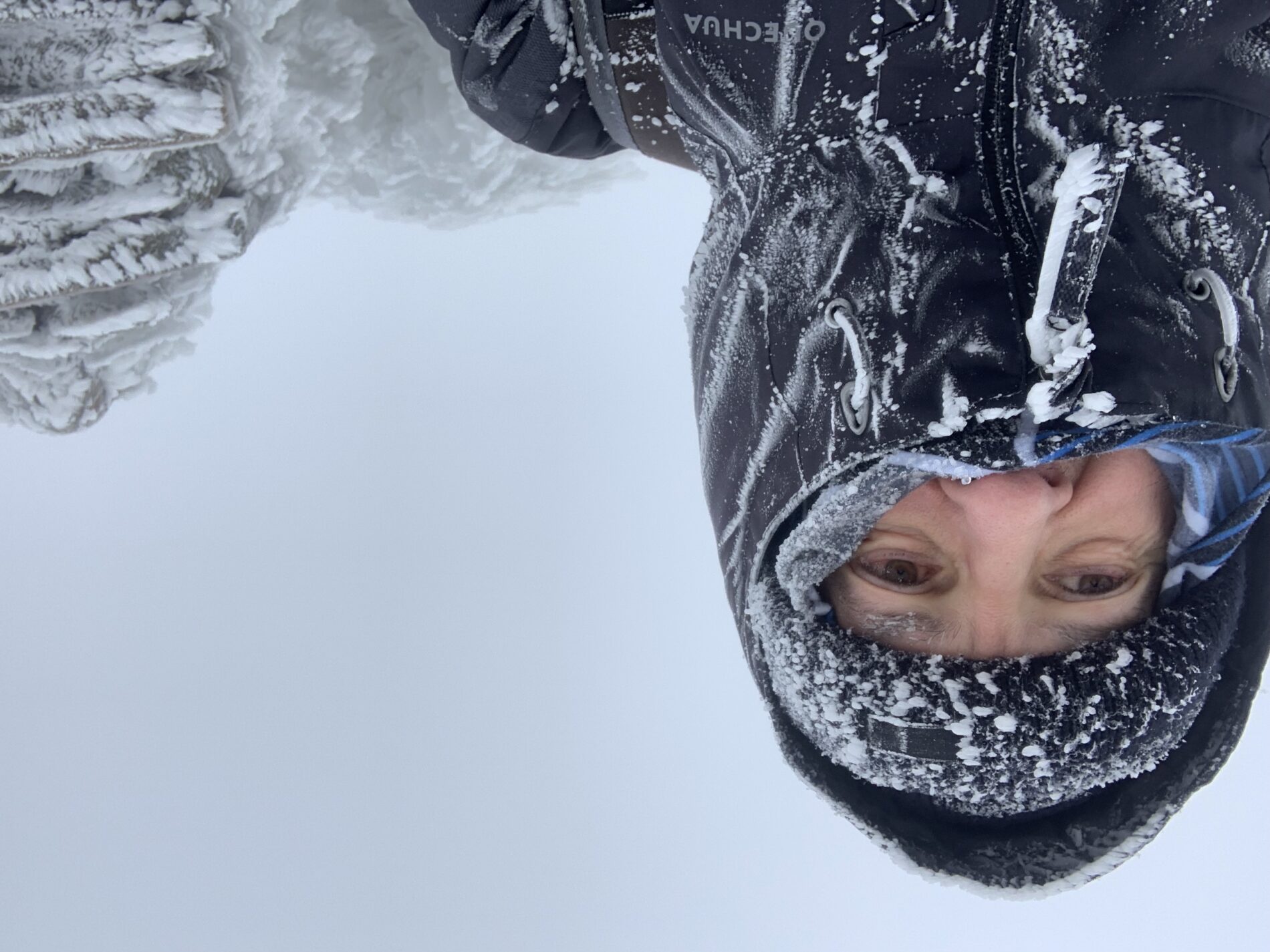 Strefa komfortu – jej kapłanom pytanie