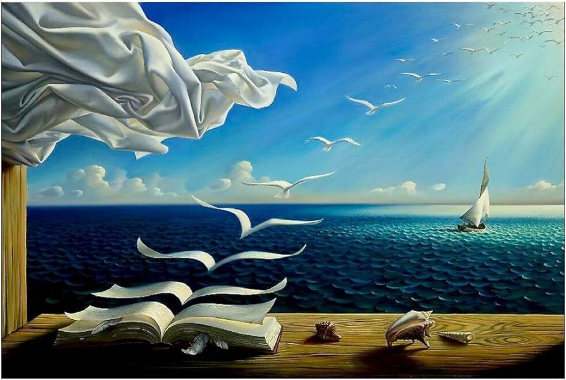 Z podręcznika rekrutera i rekrutowanego cz.5