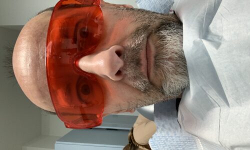 Bardzo krótki post o czatowaniu i pisaniu postów