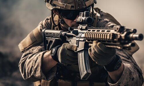 Zmiana kultury na rozkaz? Od poniedziałku rano…