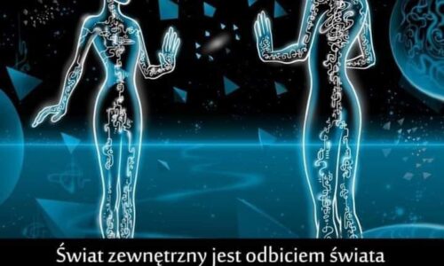 LinkedIn fejsbuczeje? Co Ty wiesz o fejsie…