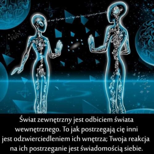 LinkedIn fejsbuczeje? Co Ty wiesz o fejsie…