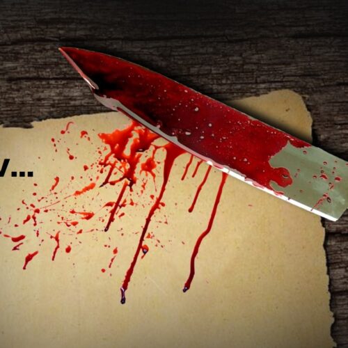 Słowa kluczowe w CV: ktokolwiek widział, ktokolwiek wie?