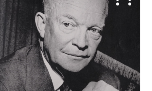 Bardzo mądre „Głupie pytanie rekrutacyjne” nr 1