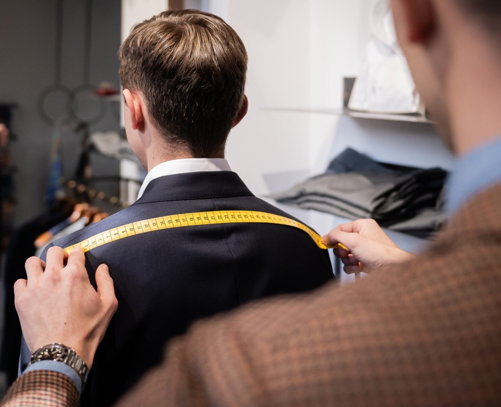 Czy popularne ankiety badają potencjał przywódczy?