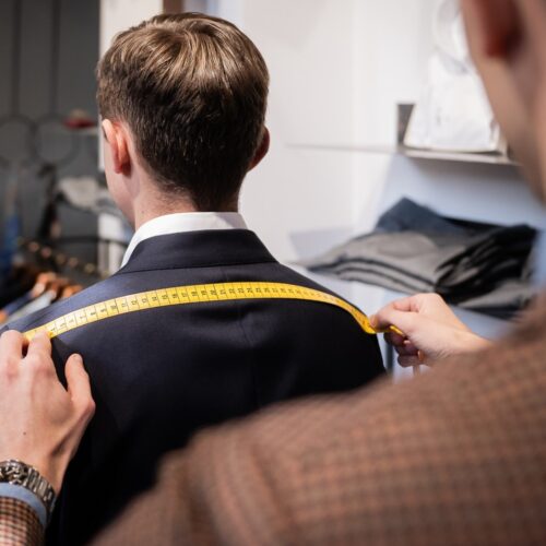 Czy popularne ankiety badają potencjał przywódczy?