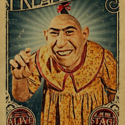 Klasyfikacja dzieł autorów dawnych a nieżyjących