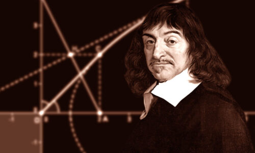 Wielcy też ściągają, choć to nie ściąganie czyni wielkim