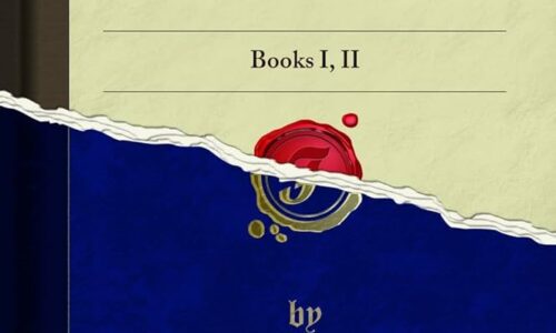 Euklides, pogromca GenZ!