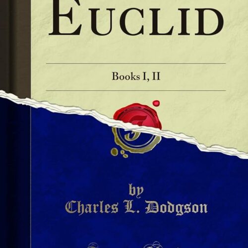 Euklides, pogromca GenZ!