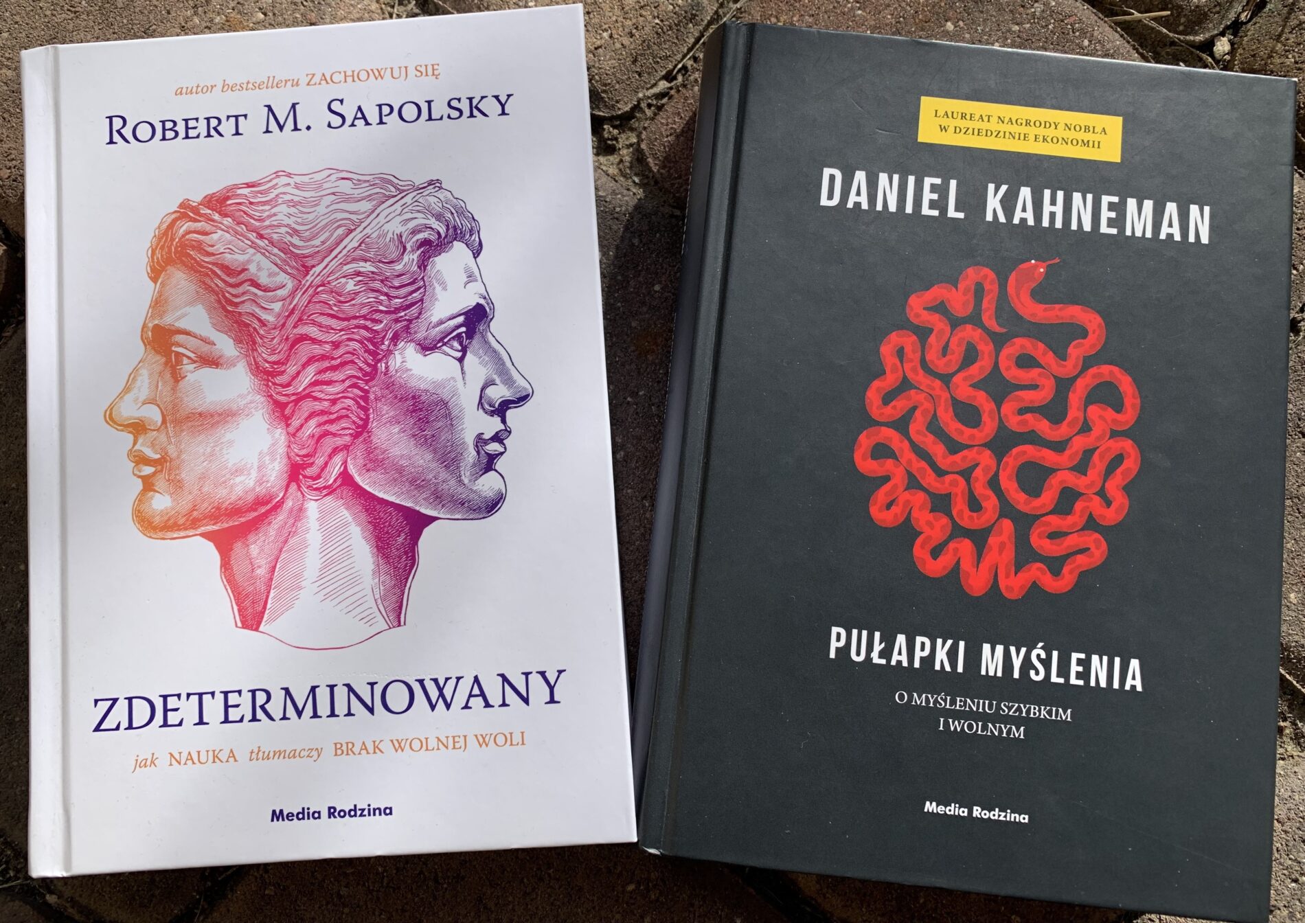 Może wystarczy tych bzdur…