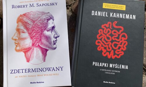 Może wystarczy tych bzdur…