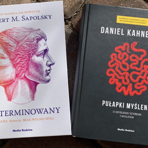 Może wystarczy tych bzdur…