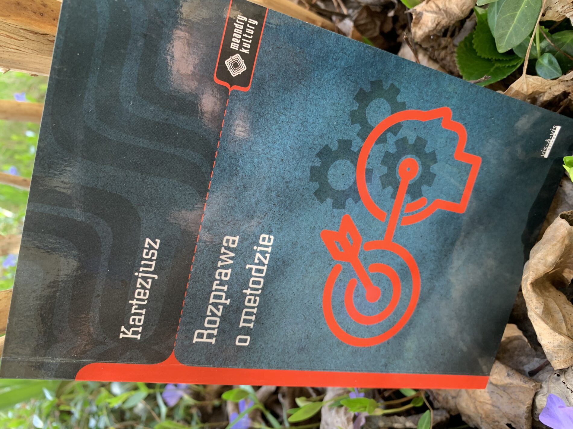 „Tylko dla dorosłych”, smakowite cytaty, cz. 8