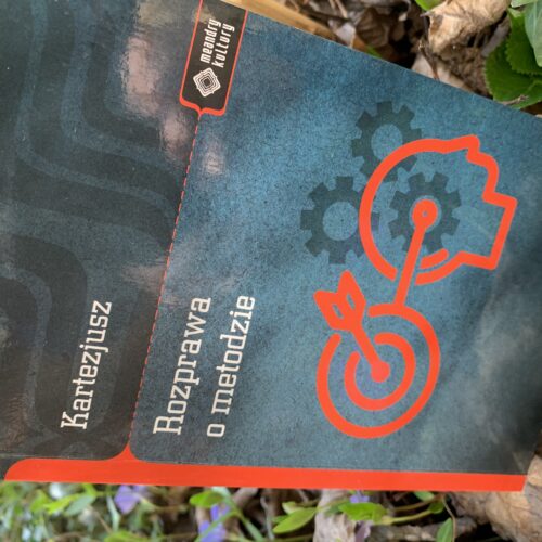 „Tylko dla dorosłych”, smakowite cytaty, cz. 8