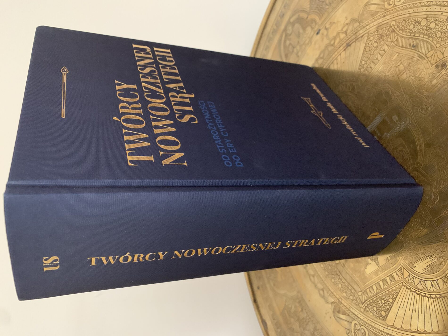 Clausewitz czy Foucault? O naturze człowieka…