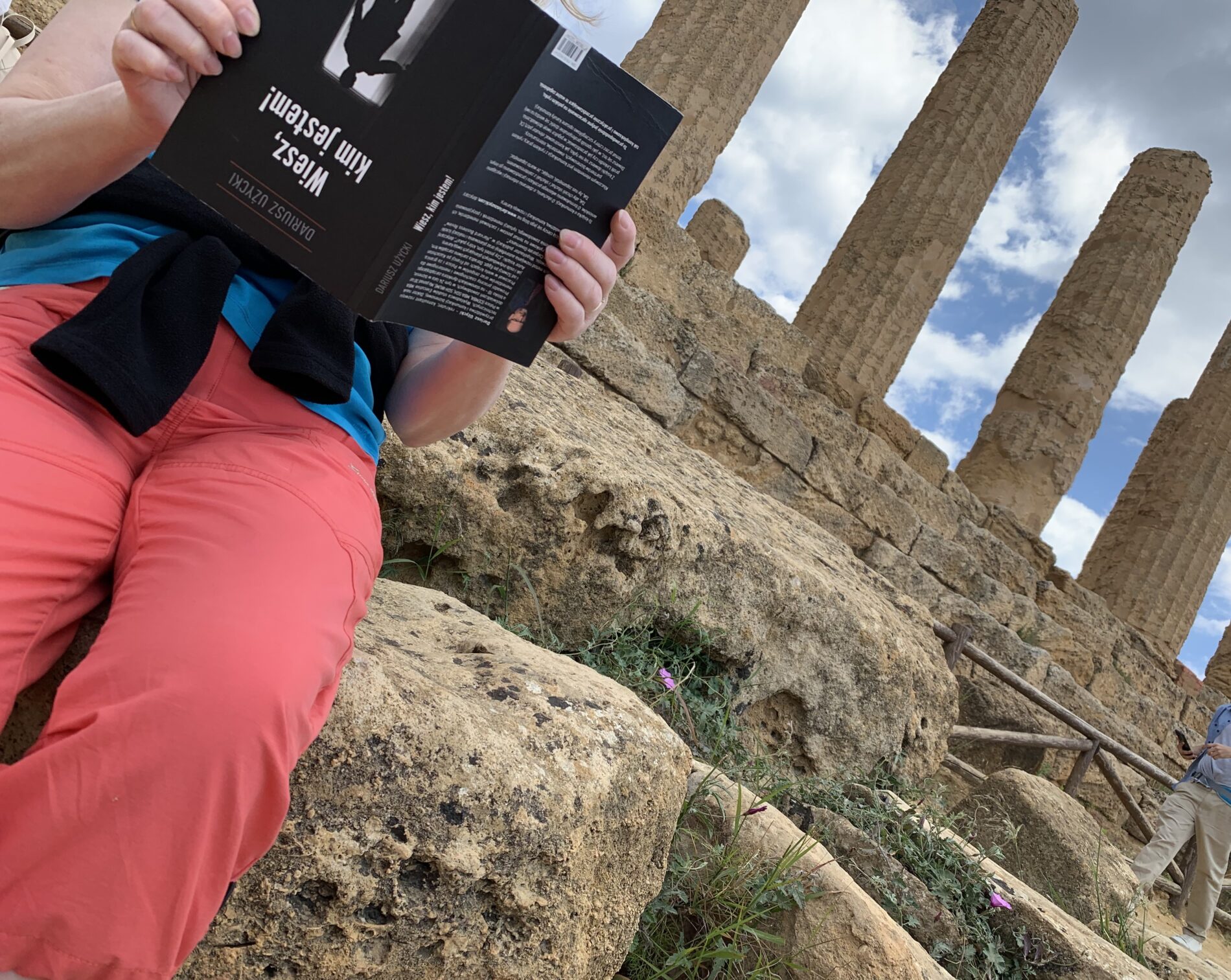 Zła komunikacja zabija, nie o hejcie to rzecz