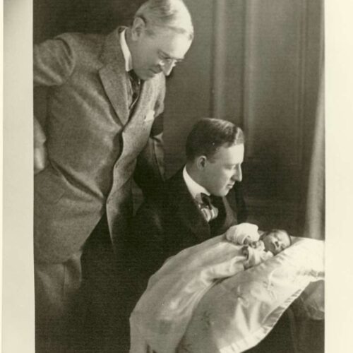 Minęło 111 lat i… na Zachodzie bez zmian (?)