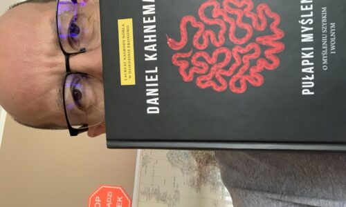 Indeks Ksiąg Nakazanych, manifest i cz. 1