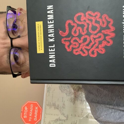 Indeks Ksiąg Nakazanych, manifest i cz. 1