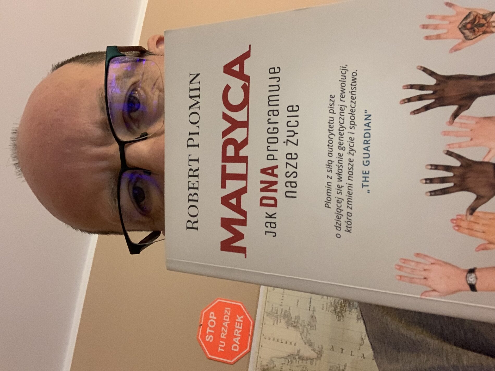 Indeks Ksiąg Nakazanych, cz.2, Plomin