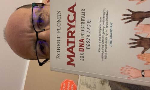 Indeks Ksiąg Nakazanych, cz.2, Plomin