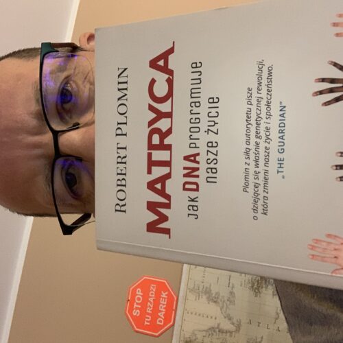 Indeks Ksiąg Nakazanych, cz.2, Plomin