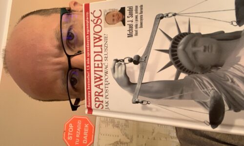 Indeks Ksiąg Nakazanych, cz.4, Sandel