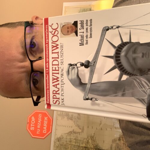 Indeks Ksiąg Nakazanych, cz.4, Sandel