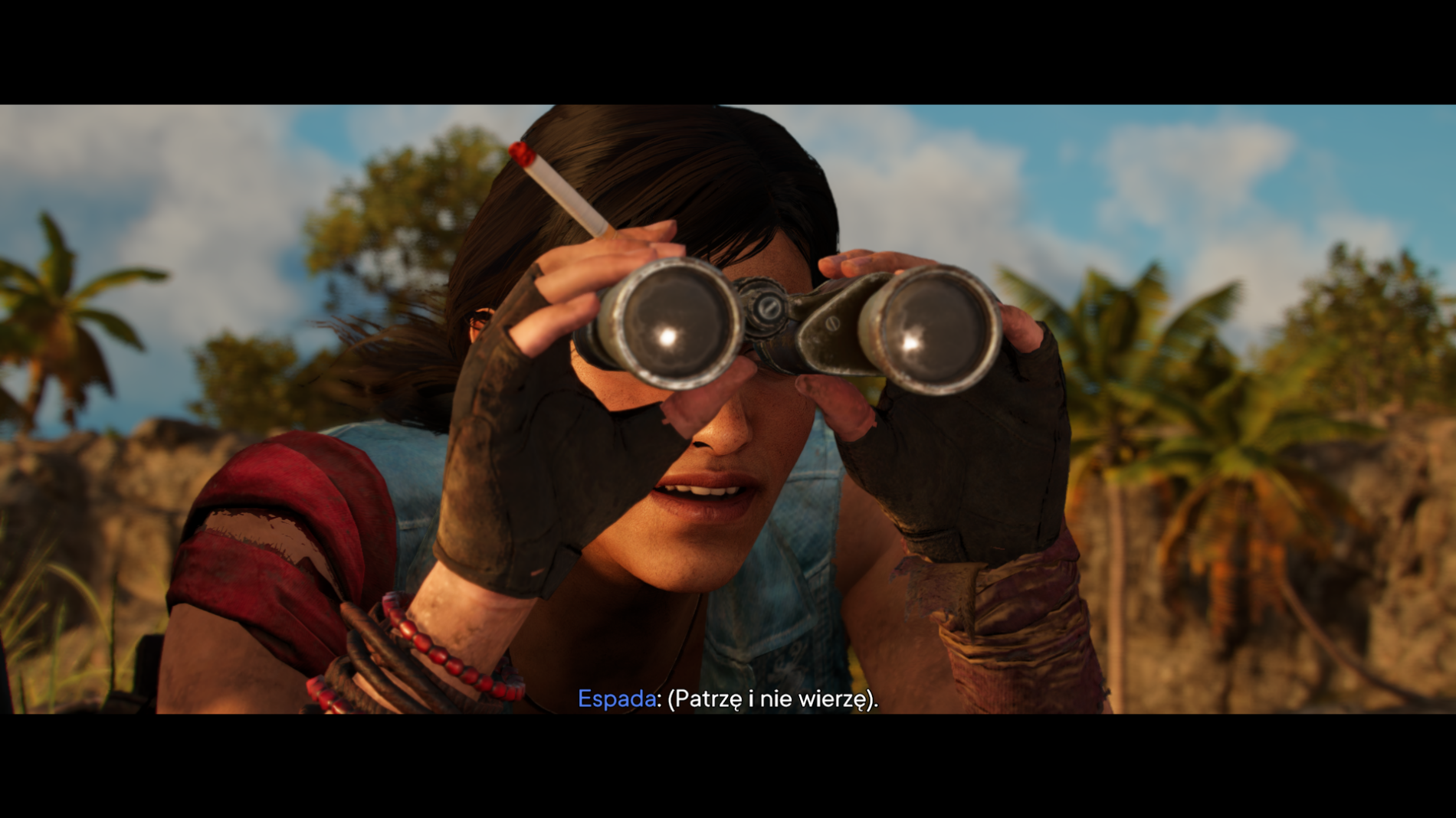 Manipulacja narracyjna: 2 popularne style