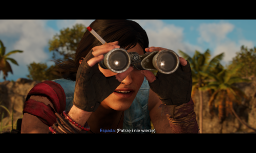 Manipulacja narracyjna: 2 popularne style