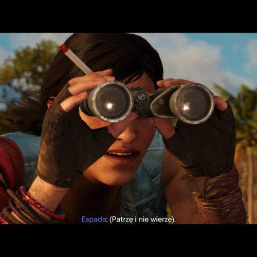 Manipulacja narracyjna: 2 popularne style