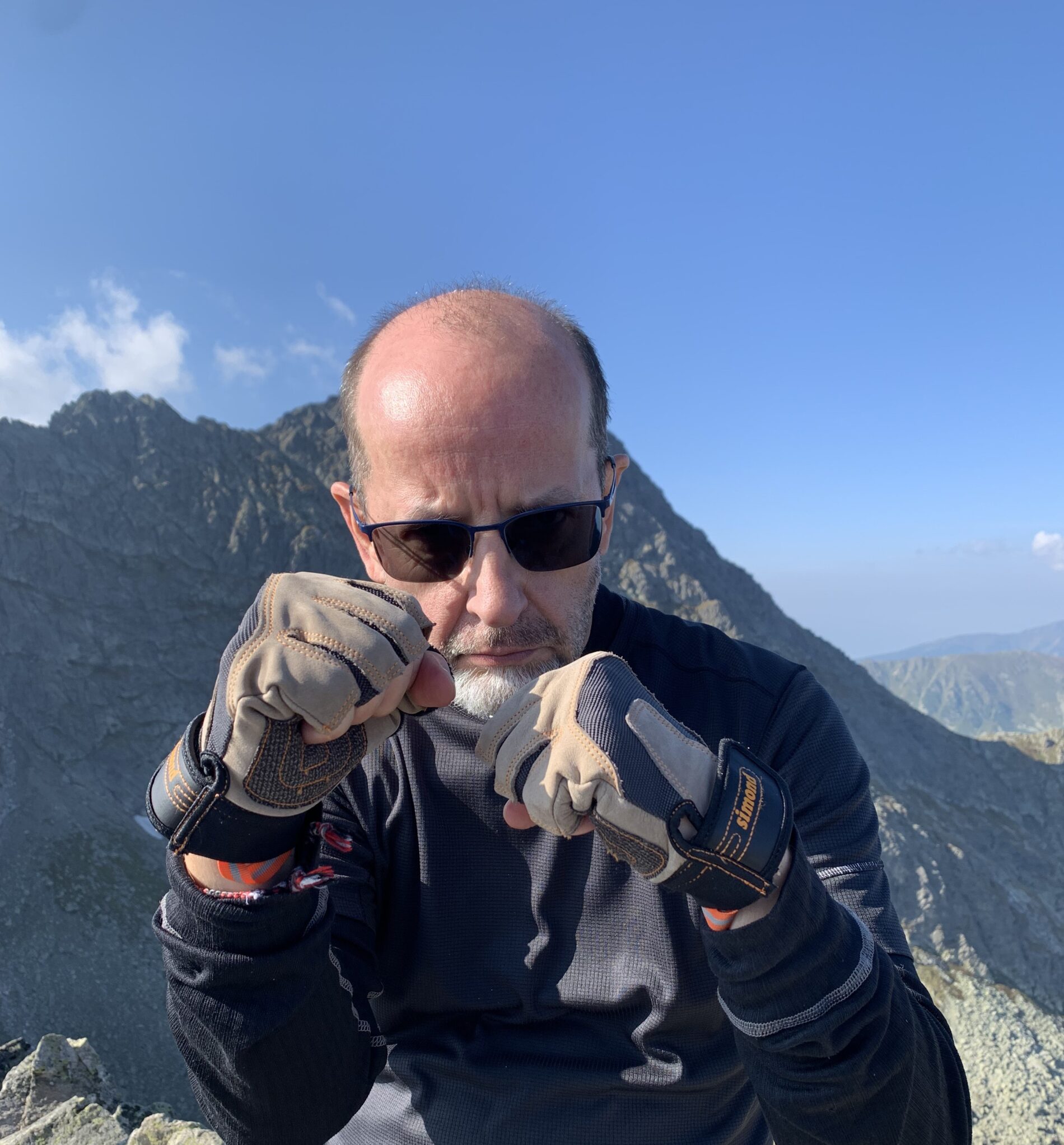 Co robić, gdy pod postem pada krytyczny komentarz?