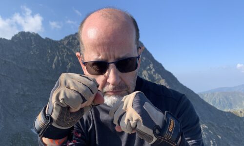 Co robić, gdy pod postem pada krytyczny komentarz?