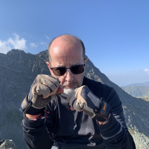 Co robić, gdy pod postem pada krytyczny komentarz?