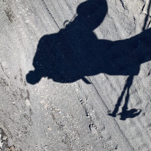 Lider przyszłości: 5 charakterystyk