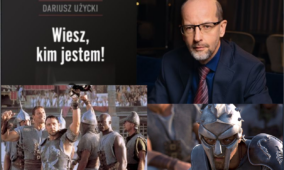 Rozmowa rekrutacyjna: koniec historii