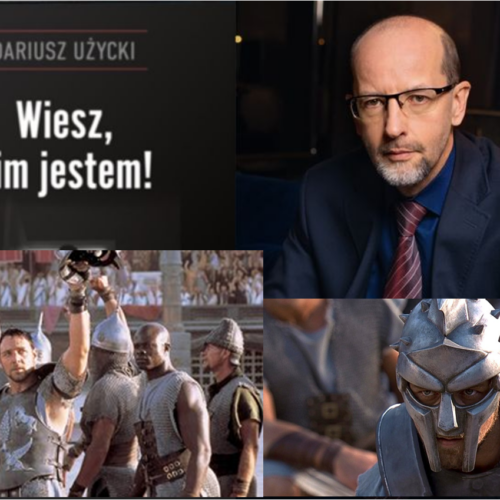 Rozmowa rekrutacyjna: koniec historii