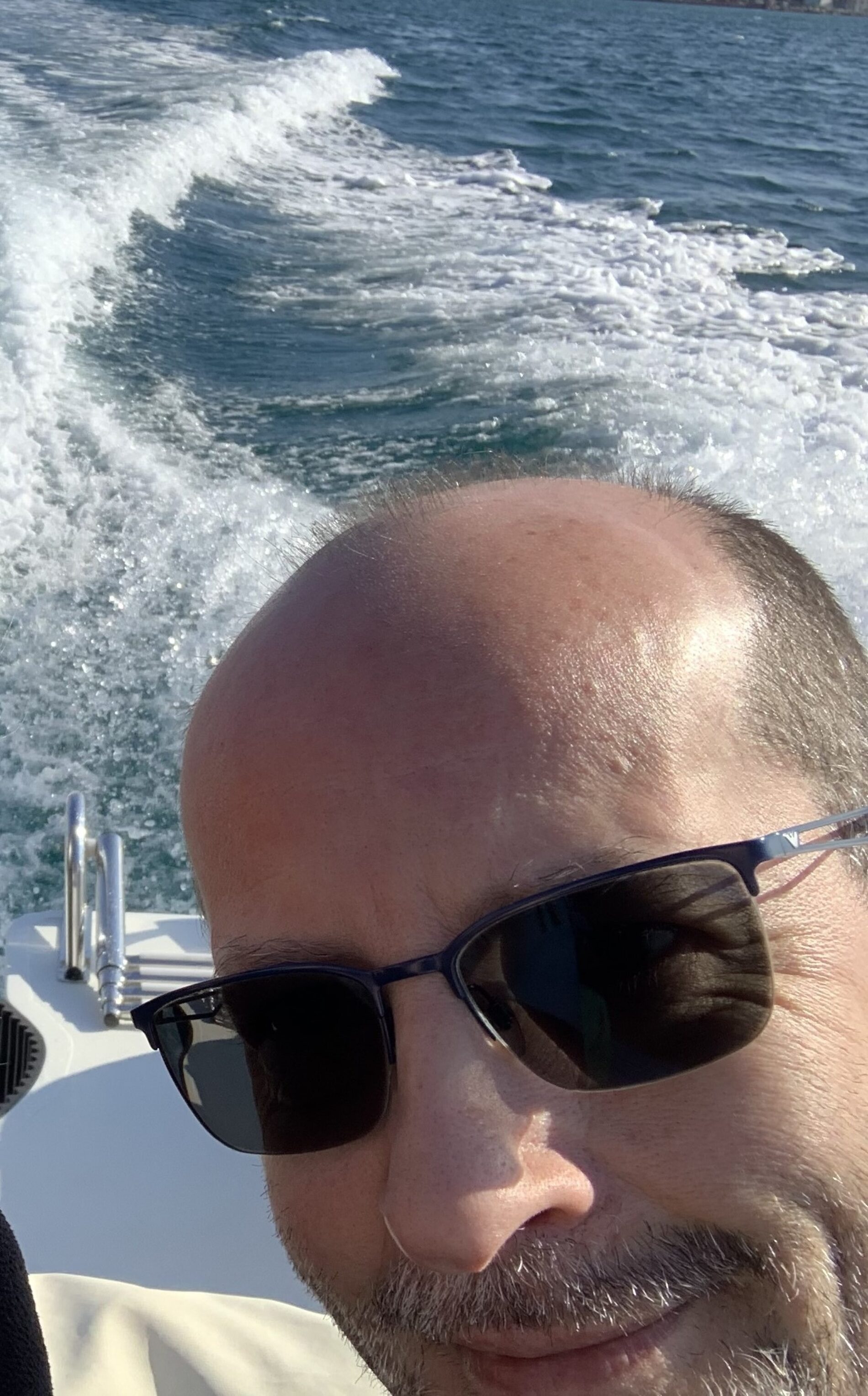 Co to jest planowanie swojego życia?