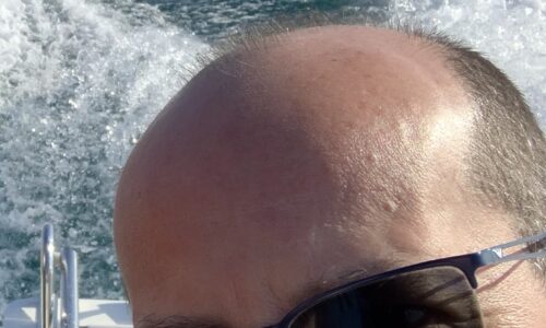 Co to jest planowanie swojego życia?