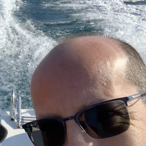 Co to jest planowanie swojego życia?