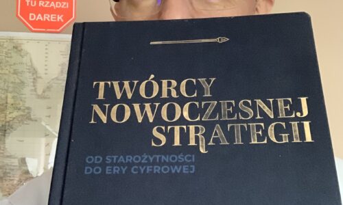 Indeks Ksiąg Nakazanych, cz.7, Strategia