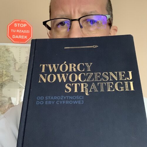 Indeks Ksiąg Nakazanych, cz.7, Strategia