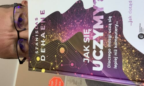 Indeks Ksiąg Nakazanych, cz.8, Dehaene