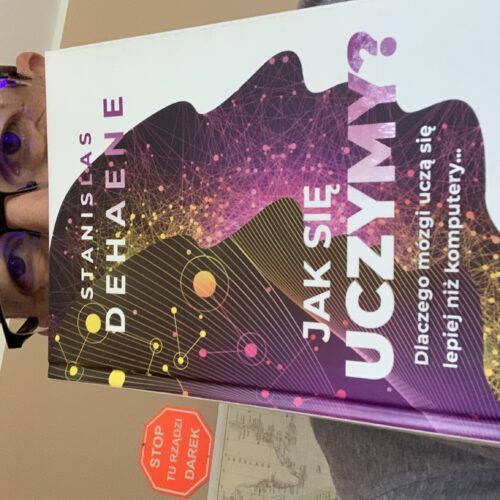 Indeks Ksiąg Nakazanych, cz.8, Dehaene