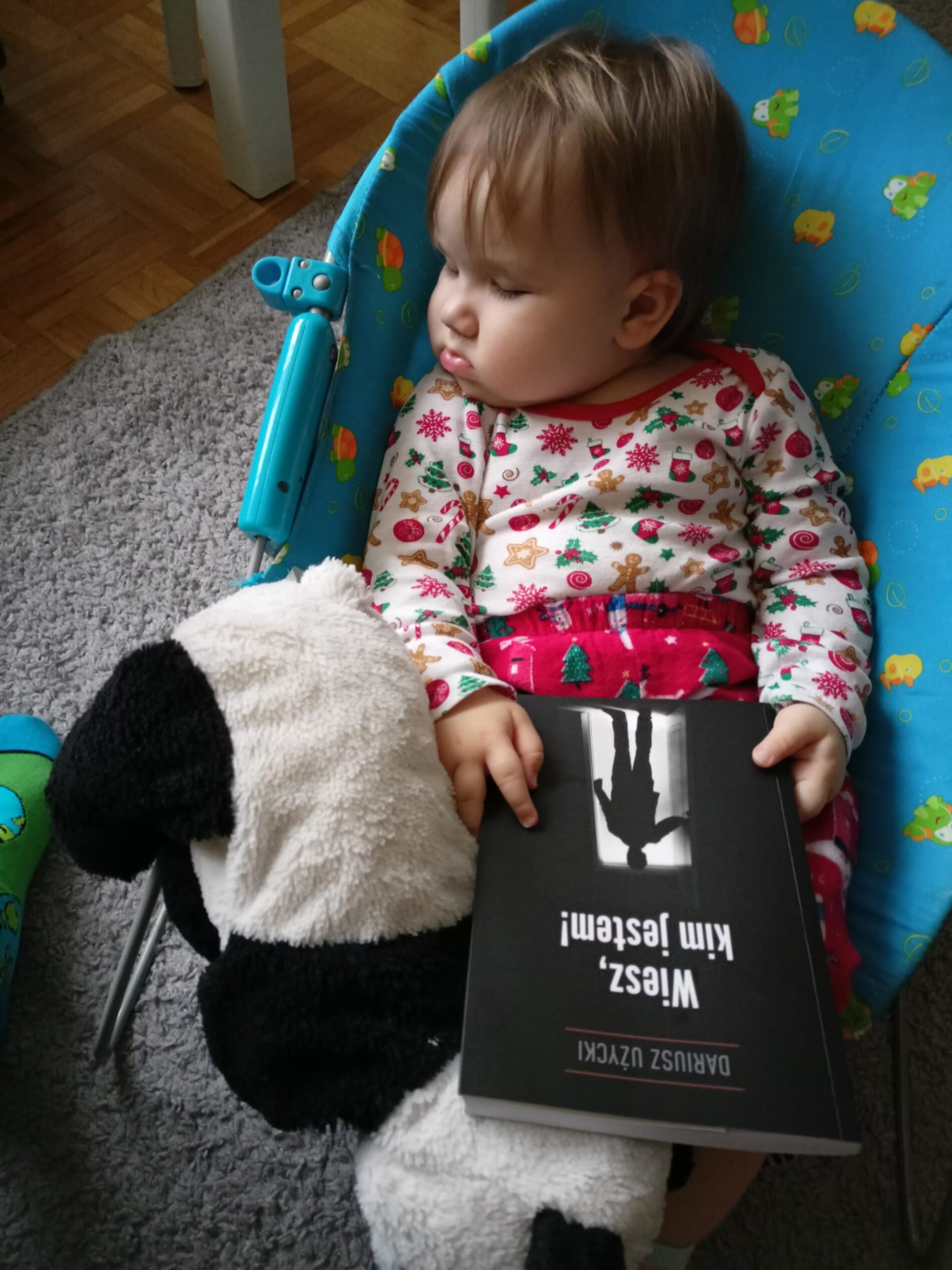 Czy masz dobrze napisane CV? Prosty test