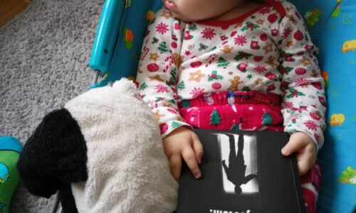 Czy masz dobrze napisane CV? Prosty test